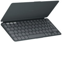 Logitech 920-013017