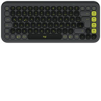 Logitech 920-013059