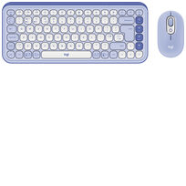 Logitech 920-013114