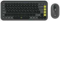 Logitech 920-013118