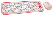 Logitech 920-013120