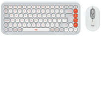Logitech 920-013141