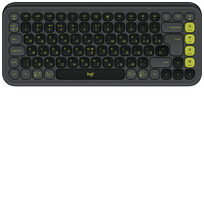 Logitech 920-013157