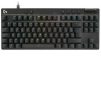 Logitech 920-013229