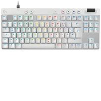 Logitech 920-013240
