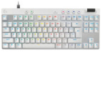 Logitech 920-013242