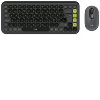 Logitech 920-013266