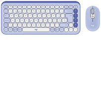 Logitech 920-013277
