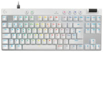 Logitech 920-013286