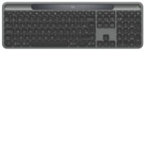 Logitech 920-013759