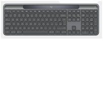 Logitech 920-013776