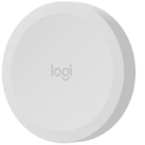Logitech 952-000105