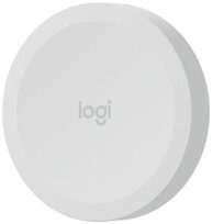 Logitech 952-000106