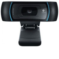 Logitech 960-000684