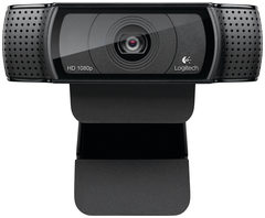 Logitech 960-001055