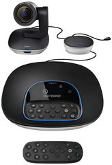 Logitech 960-001057