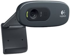 Logitech 960-001063