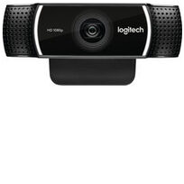 Logitech 960-001181