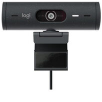 Logitech 960-001459