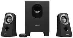 Logitech 980-000413