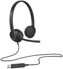 Logitech 981-000475