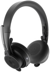 Logitech 981-000914
