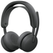 Logitech 981-001503