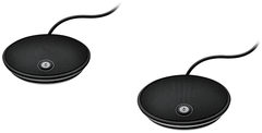 Logitech 989-000171
