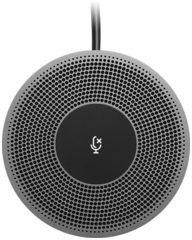 Logitech 989-000405