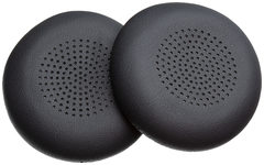 Logitech 989-000980