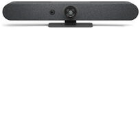 Logitech 991-000388