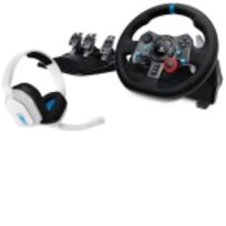 Logitech 991-000486