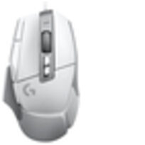 Logitech 991-000490