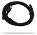 Logitech 993-001139