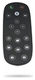 Logitech 993-001142