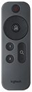 Logitech 993-001896