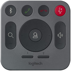 Logitech 993-001940