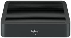 Logitech 993-001952
