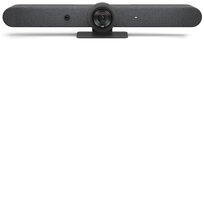 Logitech TAPRBGUNIAPP/EU/1