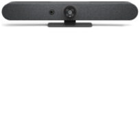 Logitech TAPRMGUNIAPP/EU/1