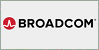 Broadcom