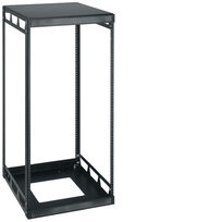 Middle Atlantic 5-21-26