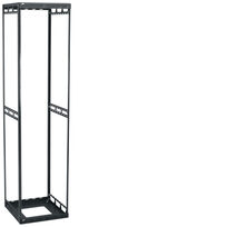 Middle Atlantic 5-37