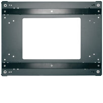 Middle Atlantic 5-RS26