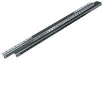 Middle Atlantic 5AR43