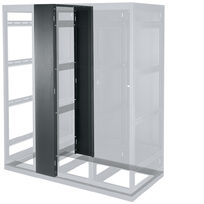 Middle Atlantic 5CC43-26