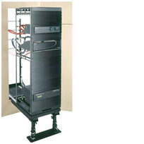 Middle Atlantic AX-SXR-43