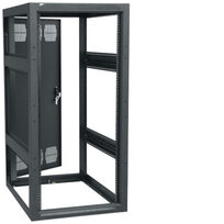 Middle Atlantic BGR-1927