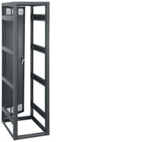 Middle Atlantic BGR-4527