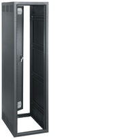 Middle Atlantic BGR-45SA-27